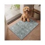 Verified image for post 303077