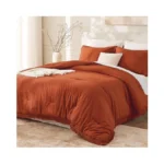 Verified image for post 303079