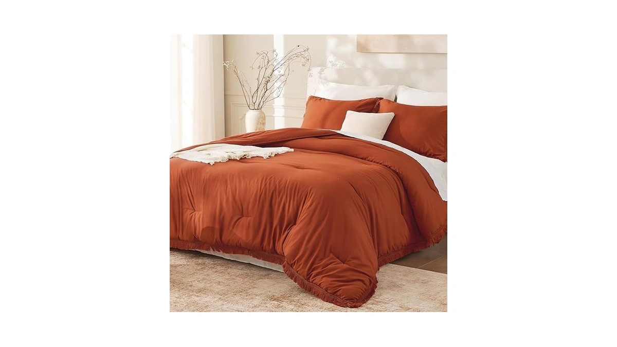 Verified image for post 303079