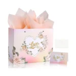 Verified image for post 303093