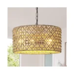 Verified image for post 303095