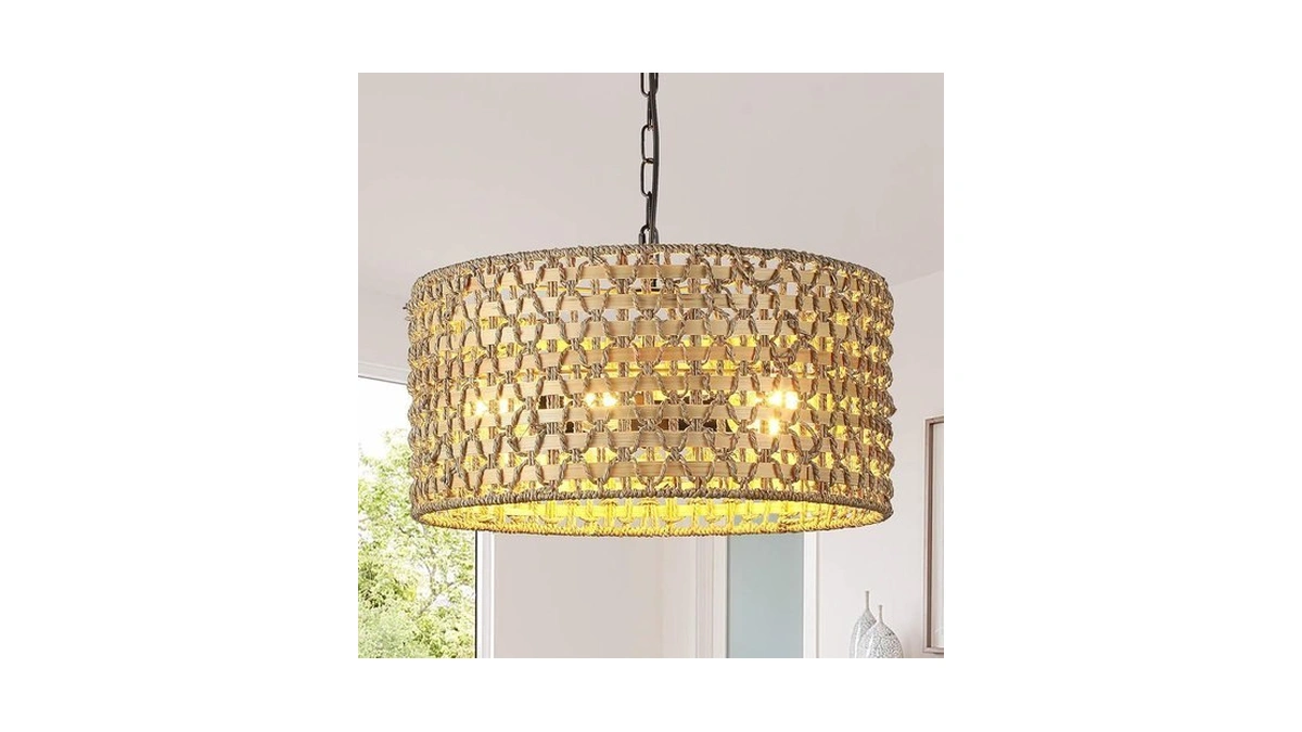 Verified image for post 303095