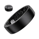 Verified image for post 303097