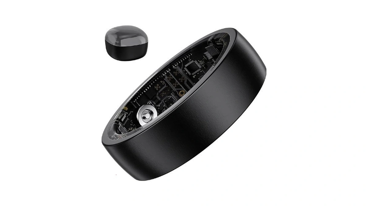 Verified image for post 303097