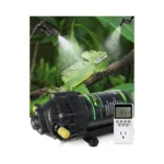 Verified image for post 303099