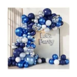 Verified image for post 303101