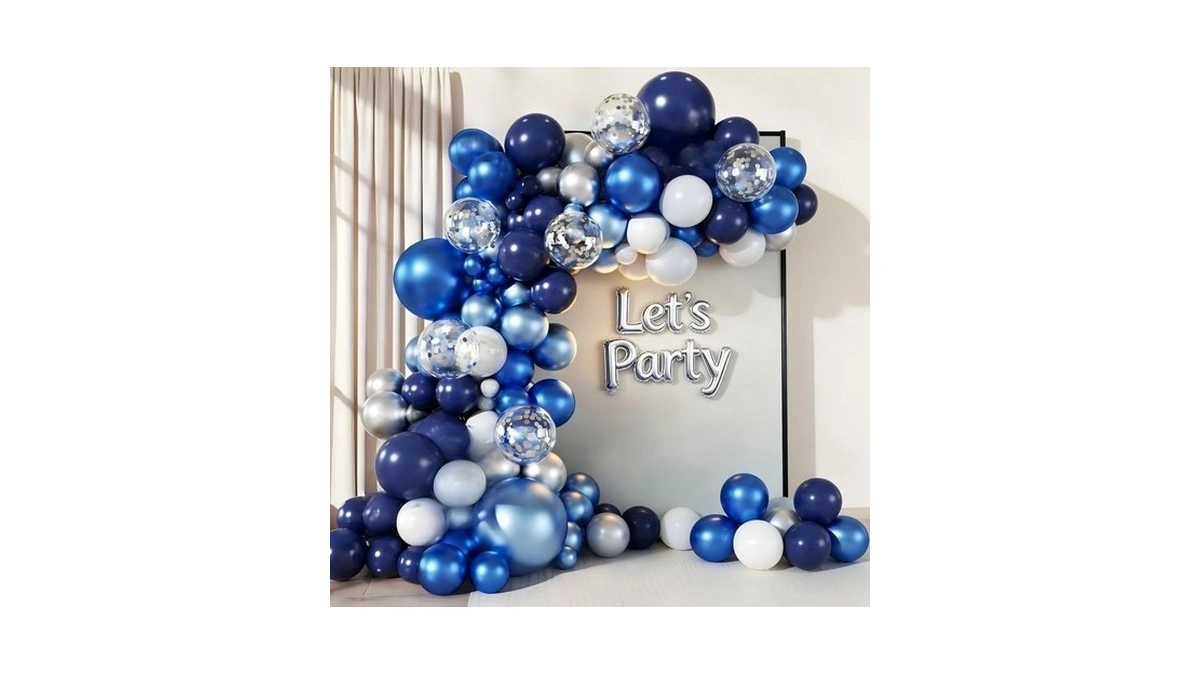 Verified image for post 303101