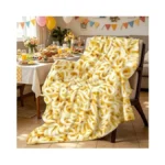 Verified image for post 303107