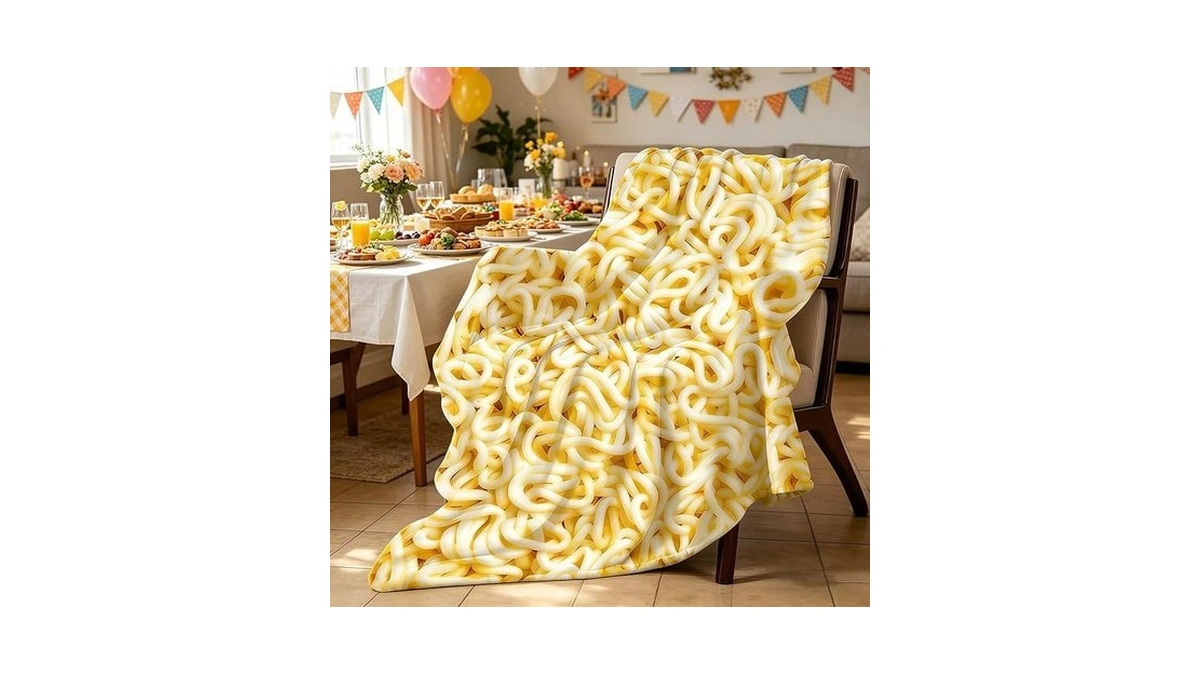 Verified image for post 303107