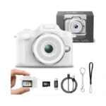 Verified image for post 303111