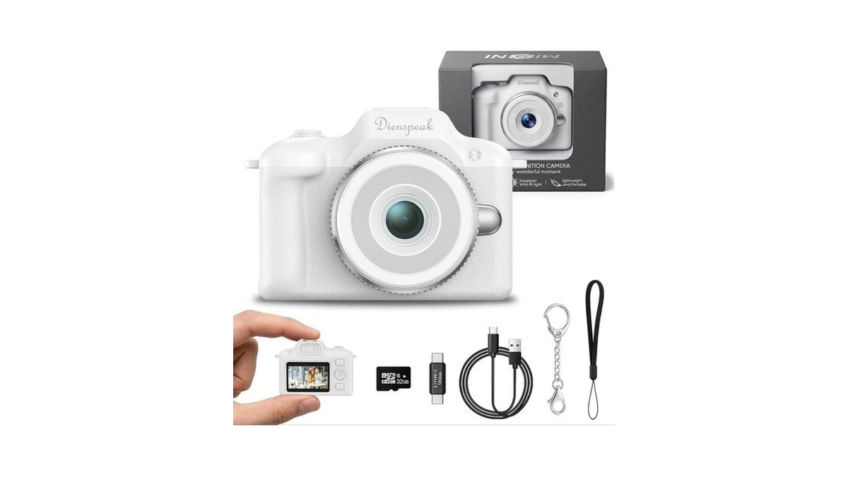 Verified image for post 303111