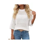 Verified image for post 303113