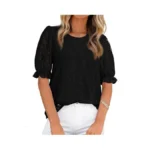 Verified image for post 303119