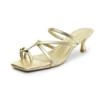 Verified image for post 303123