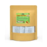 Verified image for post 303125