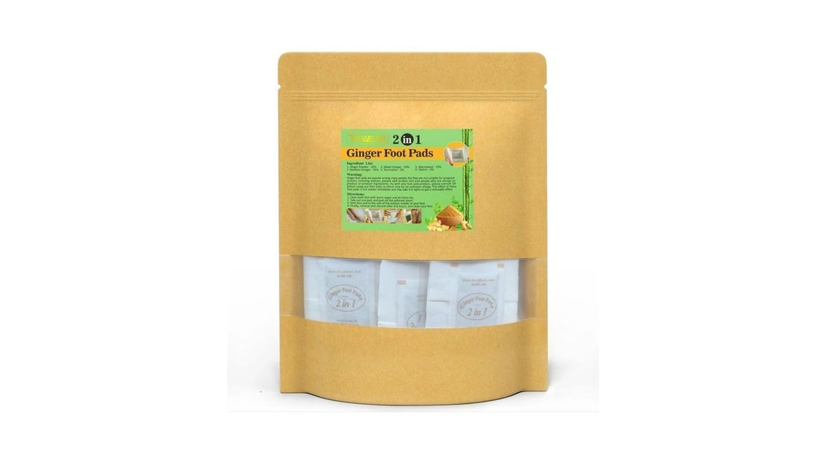 Verified image for post 303125