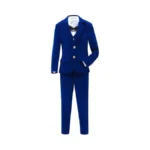 Verified image for post 303129