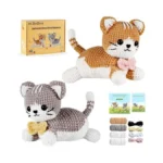 Verified image for post 303137