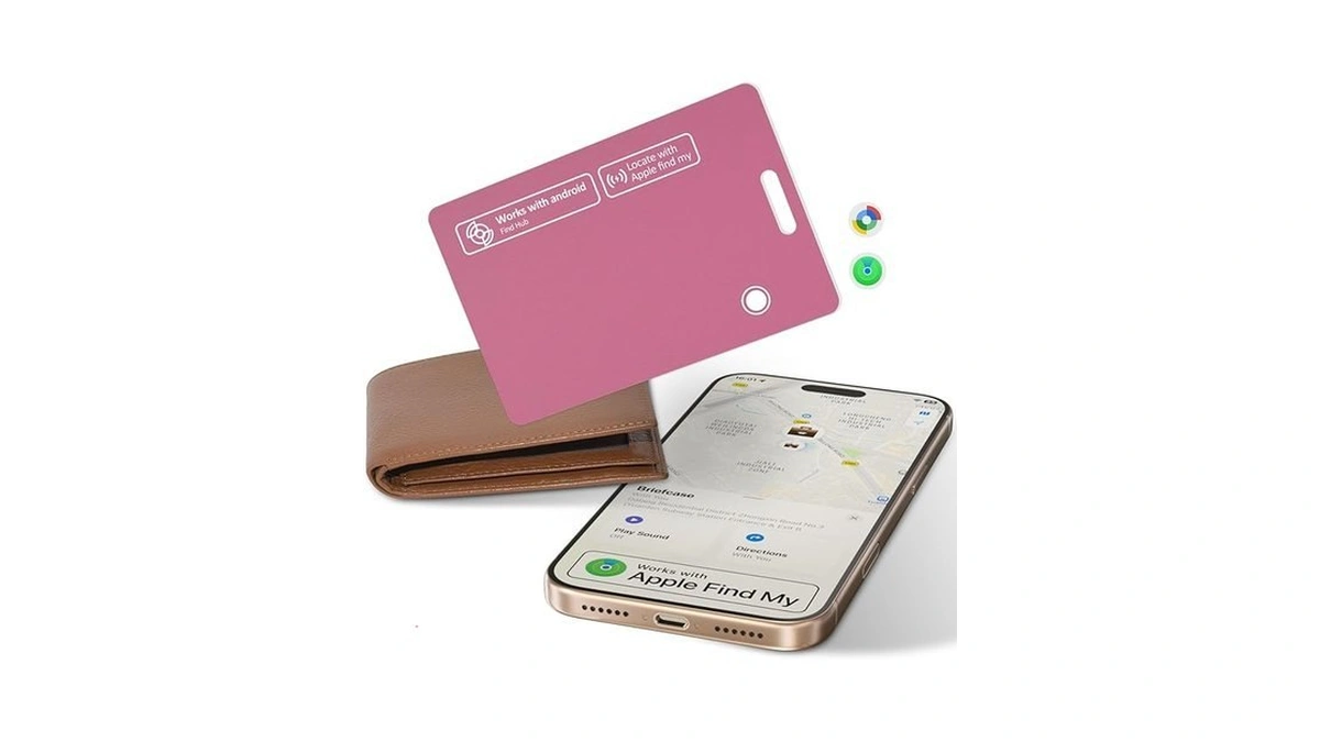 Verified image for post 303139