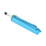 Amazon coupon: Amonior Sharps Container Fsa Hsa Eligibl