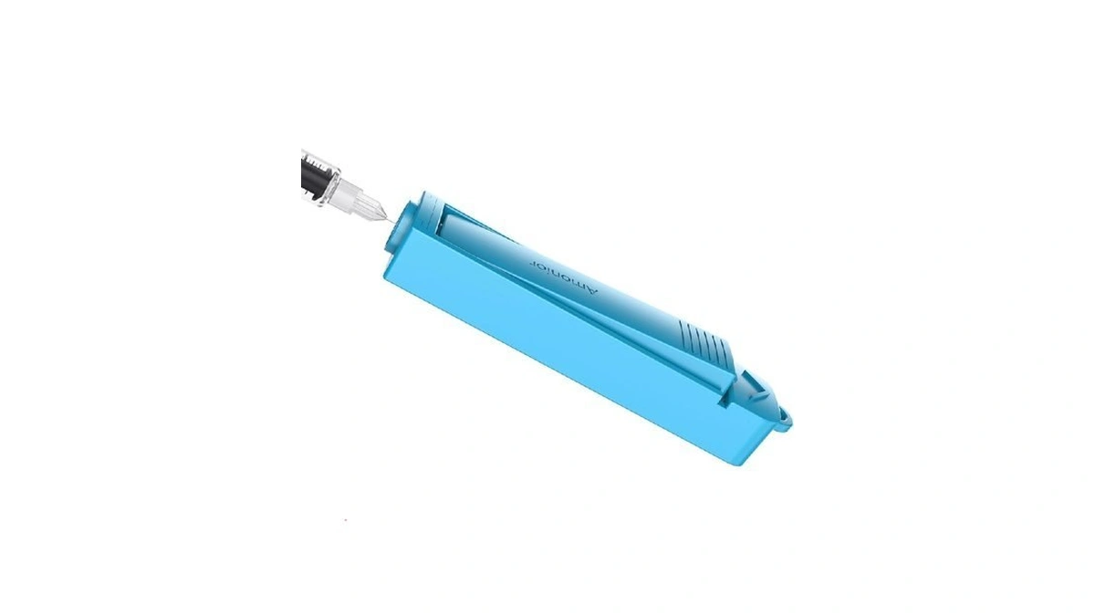 Verified image for post 303141