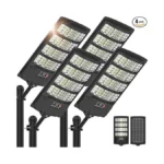 Verified image for post 303143