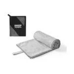 Verified image for post 303147