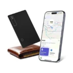 Verified image for post 303149