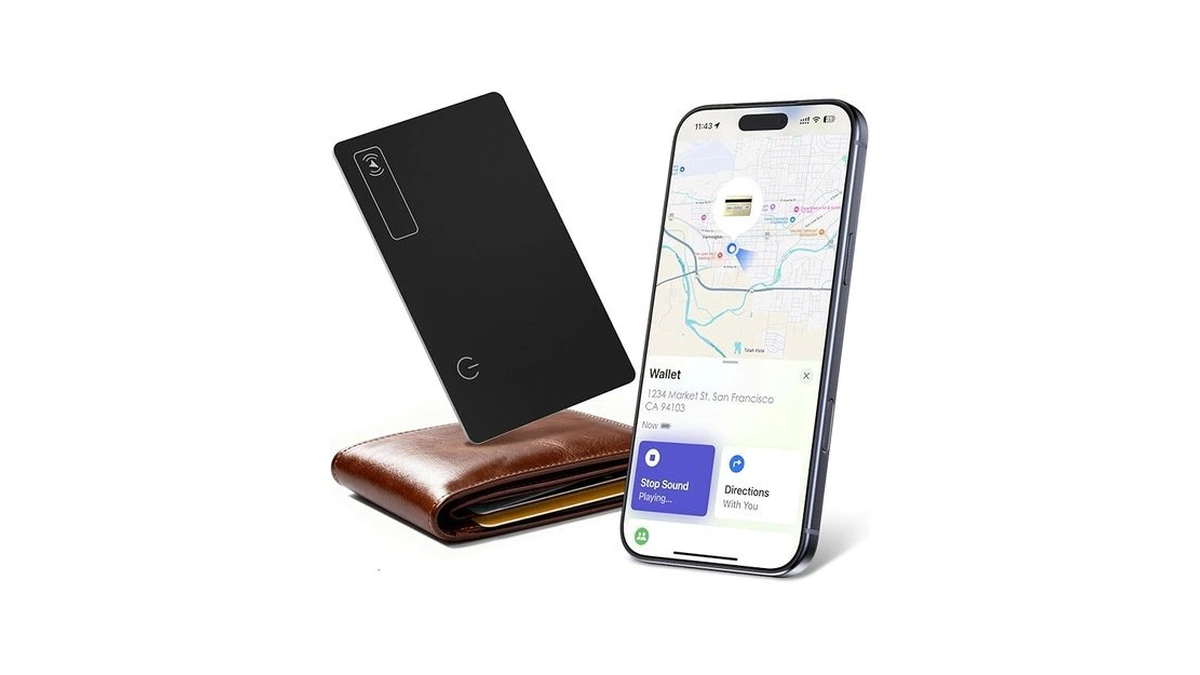 Verified image for post 303149