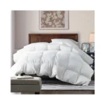 Verified image for post 303151