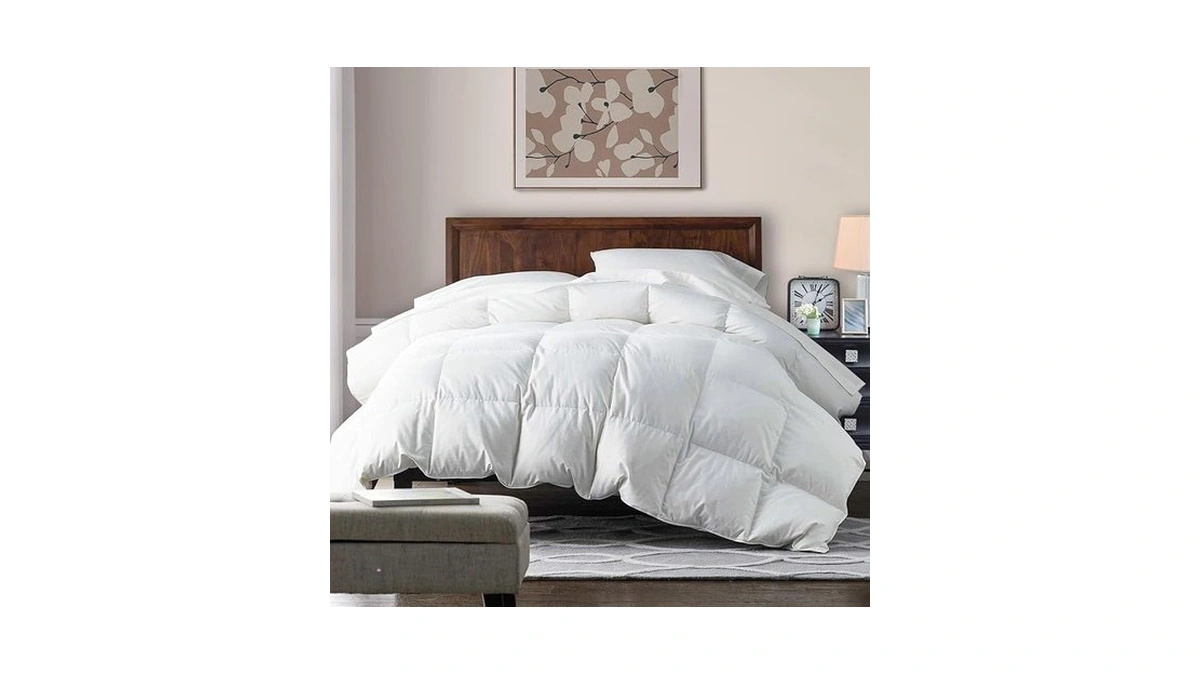 Verified image for post 303151