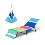 Verified image for post 303153