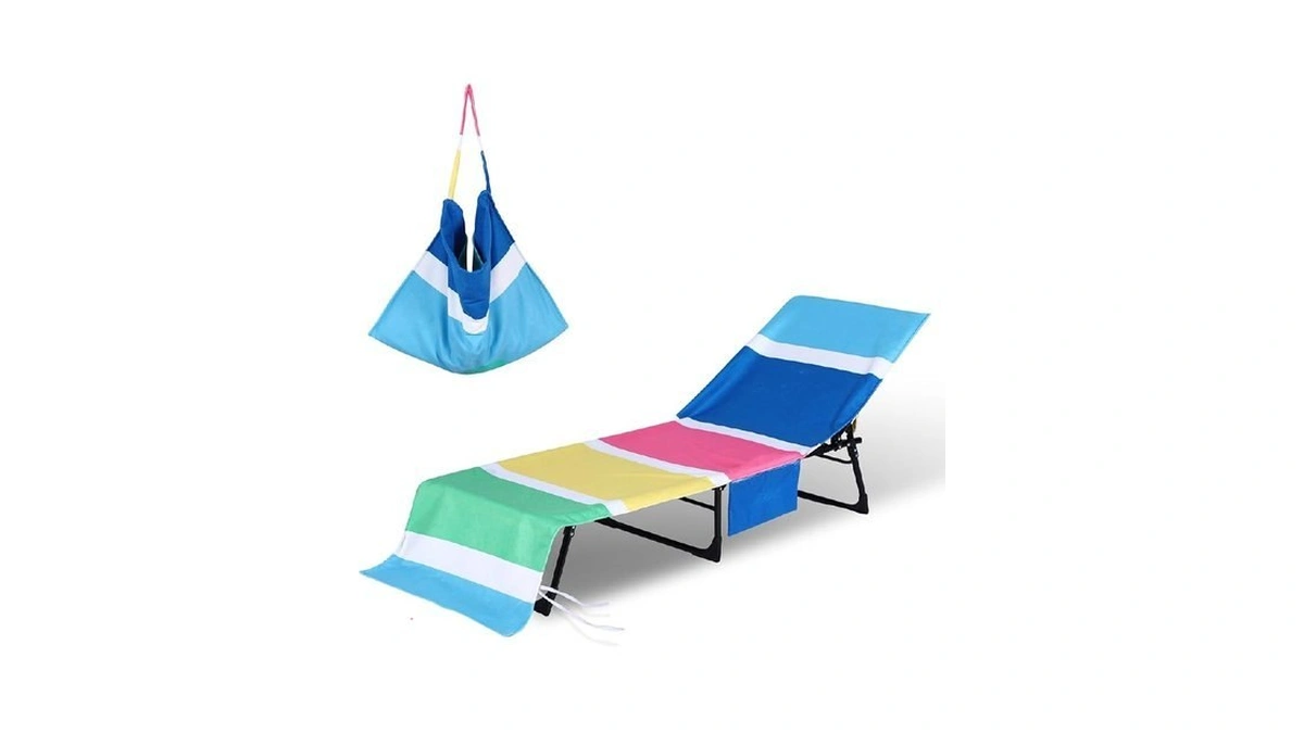 Verified image for post 303153