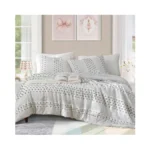 Verified image for post 303155