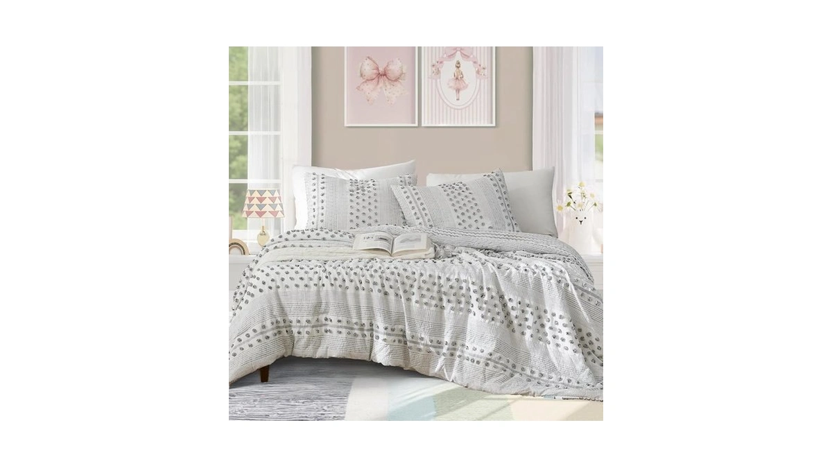 Verified image for post 303155