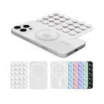 Verified image for post 303157