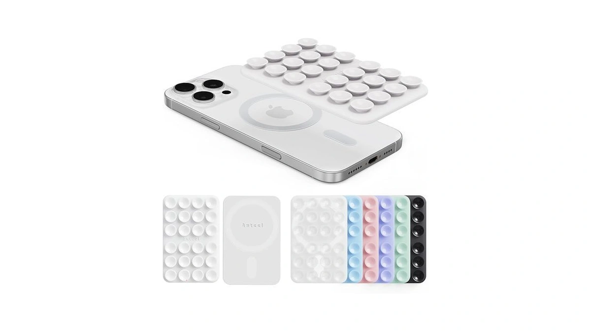 Verified image for post 303157