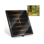 Verified image for post 303159