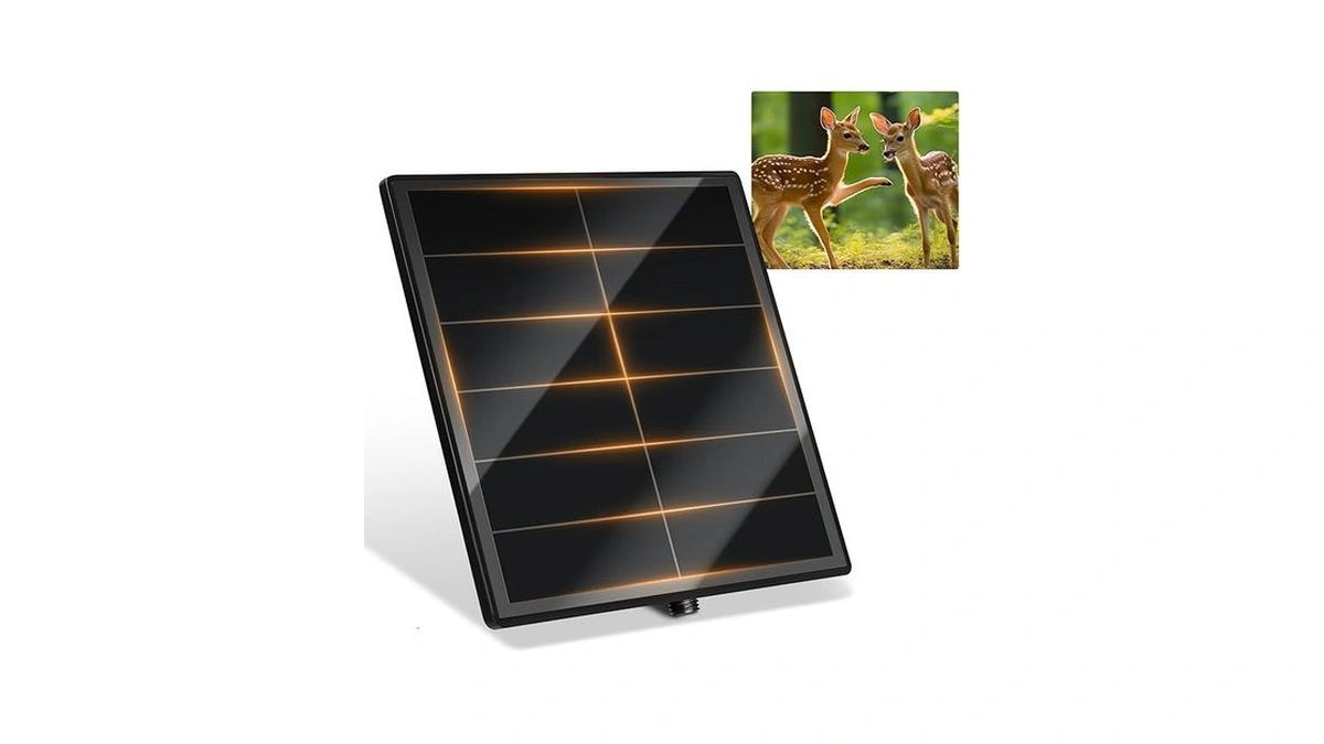 Verified image for post 303159