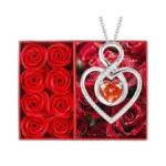 Verified image for post 303161