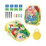 Verified image for post 303163