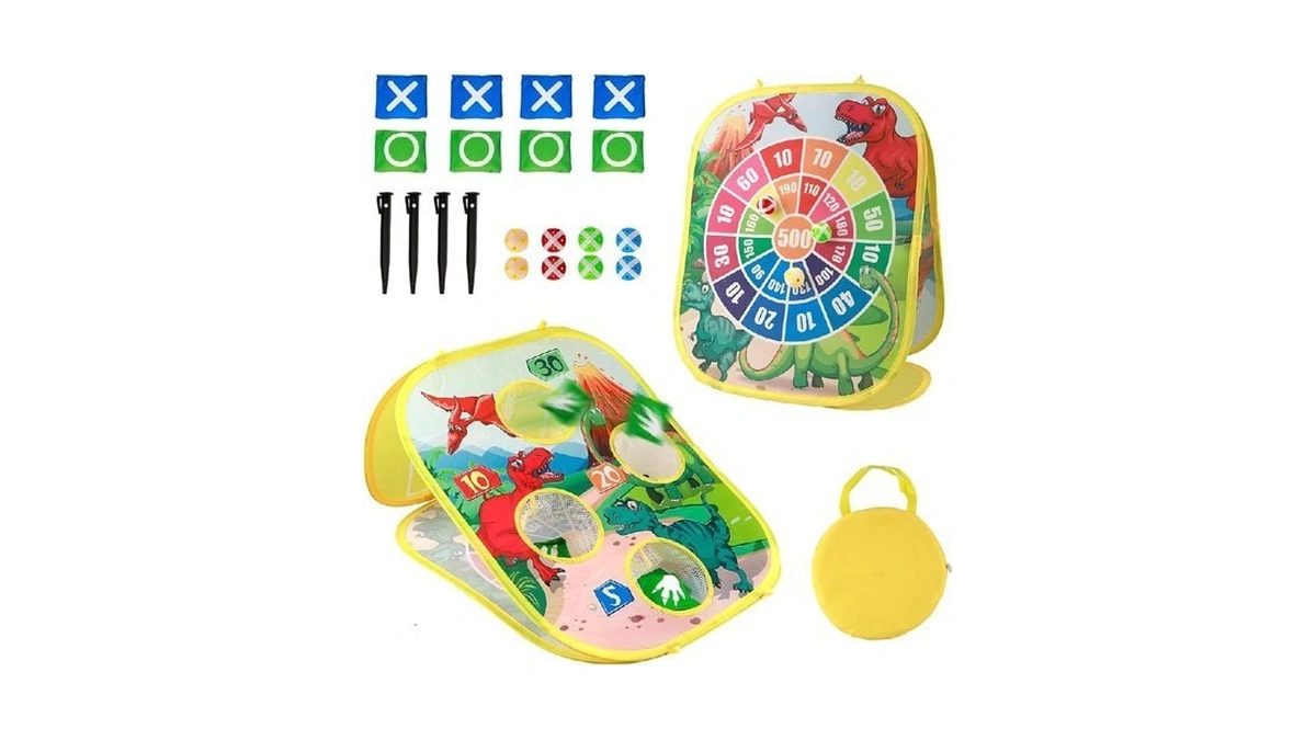 Verified image for post 303163