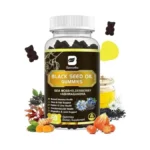 Verified image for post 303165