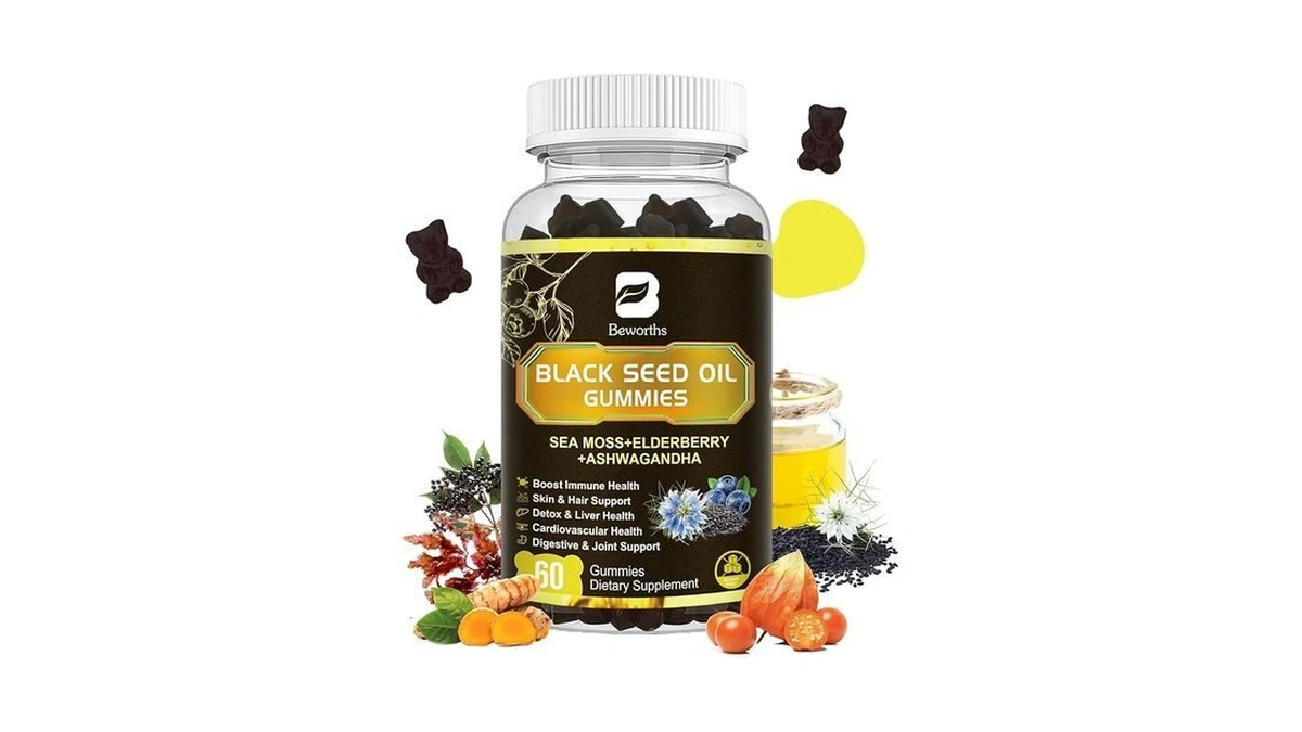 Verified image for post 303165