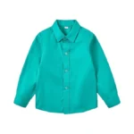 Verified image for post 303167