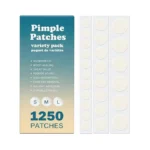 Verified image for post 303169