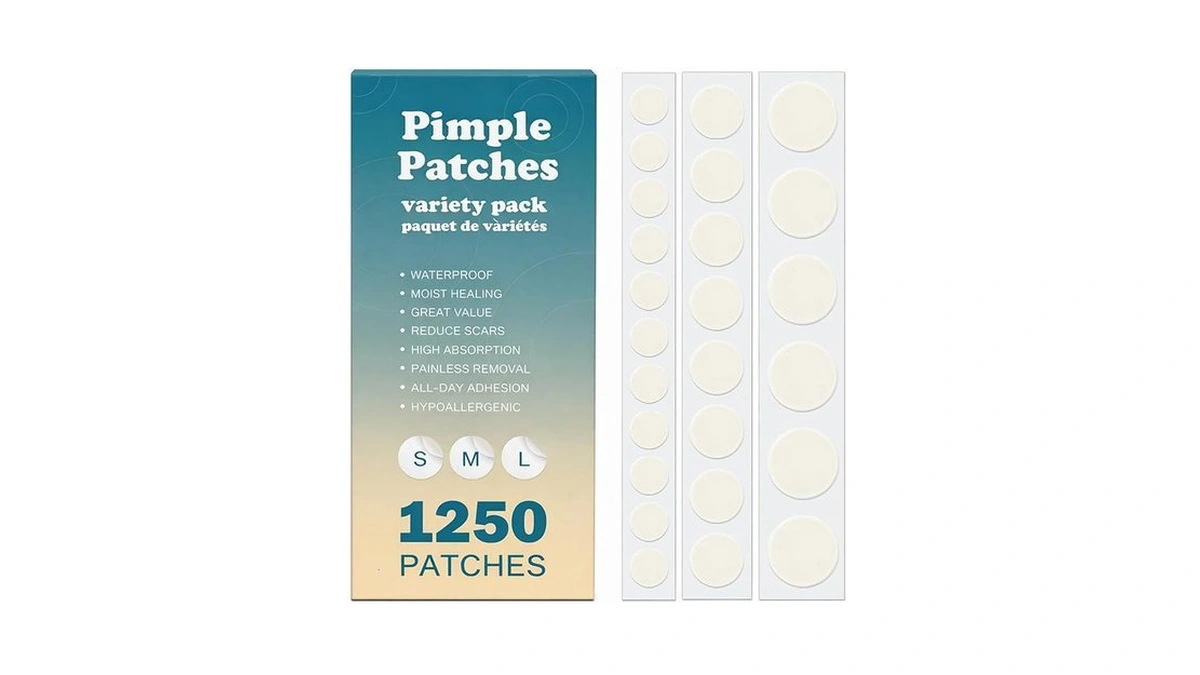 Verified image for post 303169