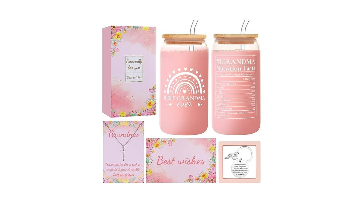 Verified image for post 303171