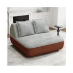 Verified image for post 303173