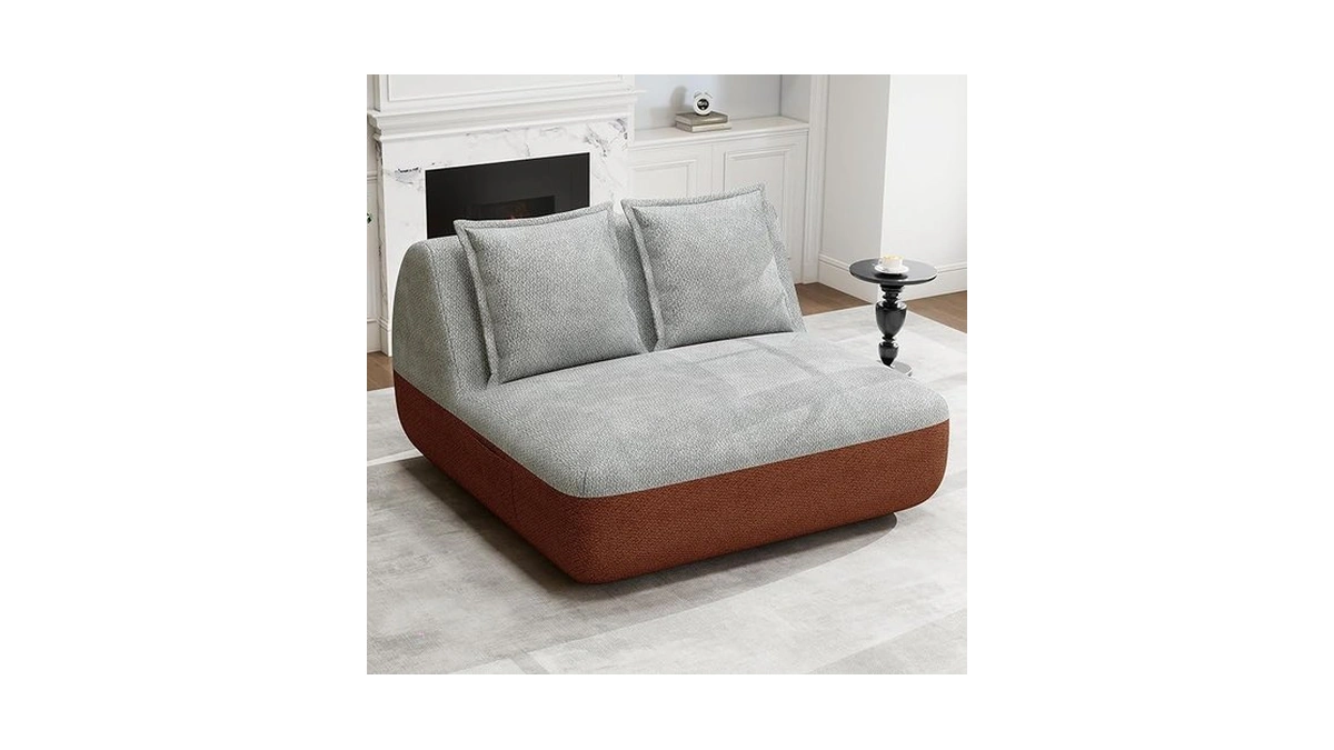 Verified image for post 303173